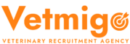 Vetmigo