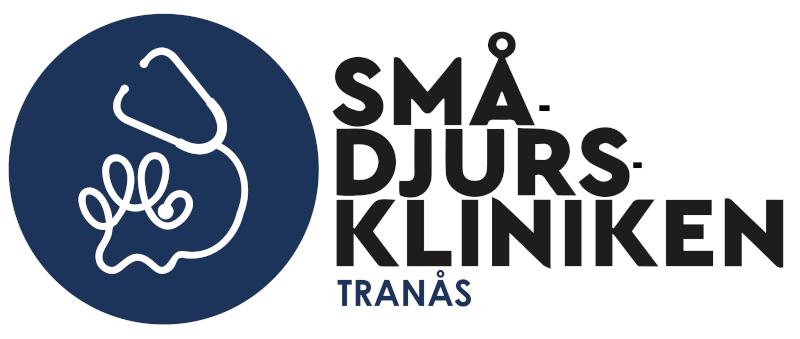 Smådjurskliniken Tranås söker en erfaren DSS