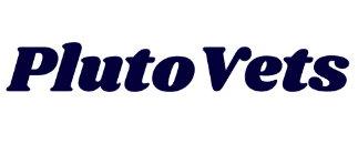 Pluto Vets