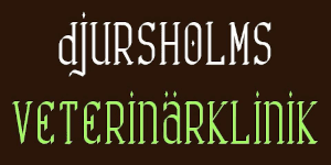djursholms veterinarklinik