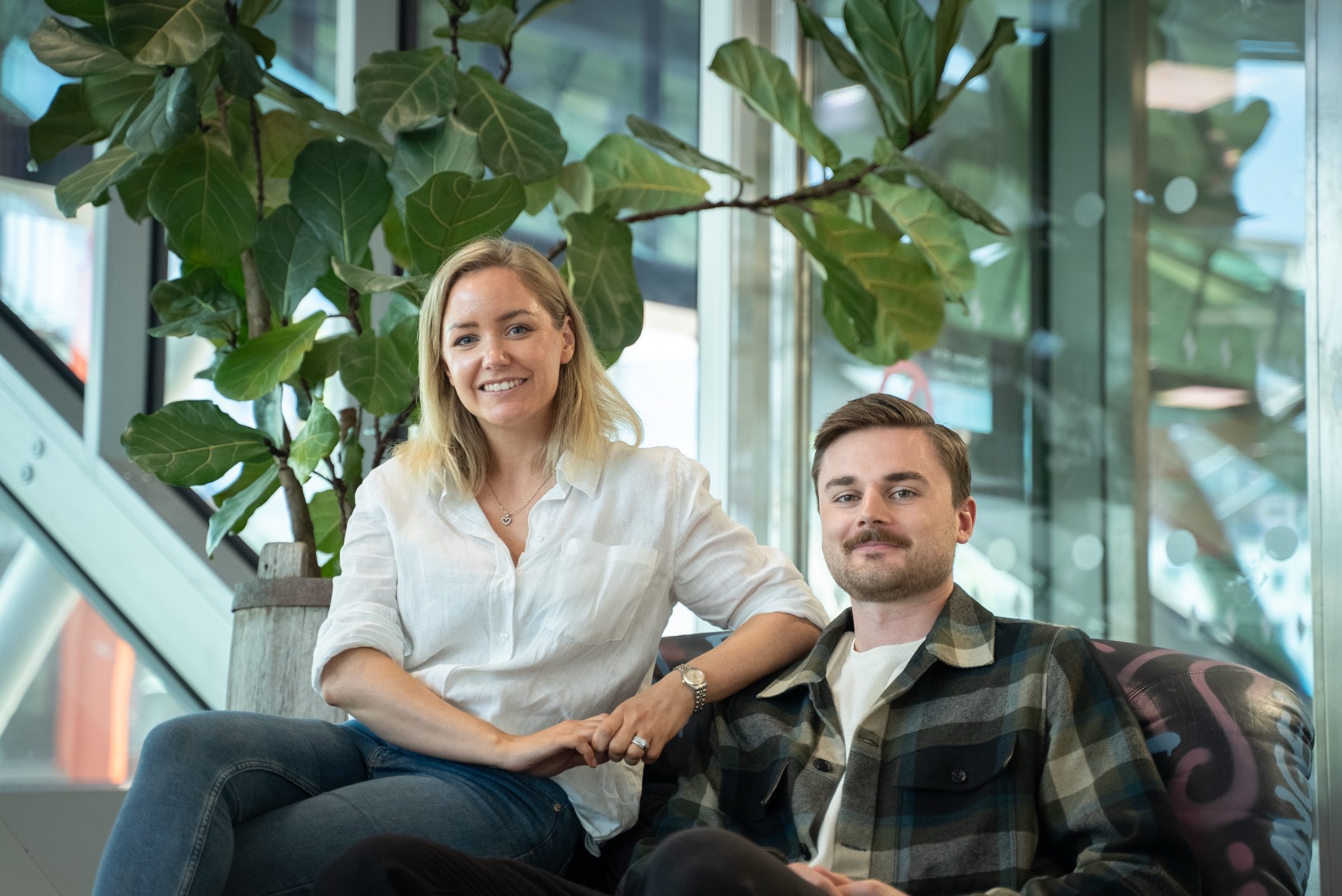 Vetmigo bygger strategiska partnerskap inom veterinärbranschen för att skapa smartare bemanning, affärsutveckling och bättre tillgänglighet – utan att kostnaden landar hos djurägaren.