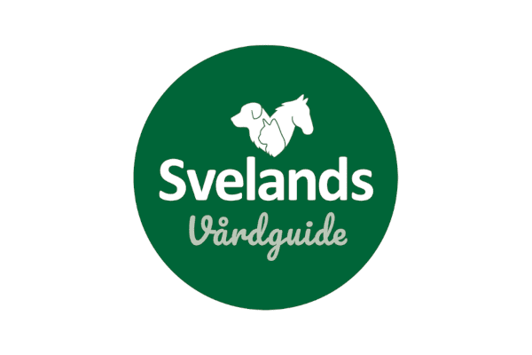 Svelands Vårdguide
